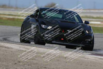 media/Mar-29-2025-Speed Ventures (Sat) [[9900210f0d]]/Green/Session 3 (Sunset)/